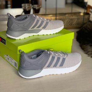 Men’s Adidas CF Super Racer size 10.5